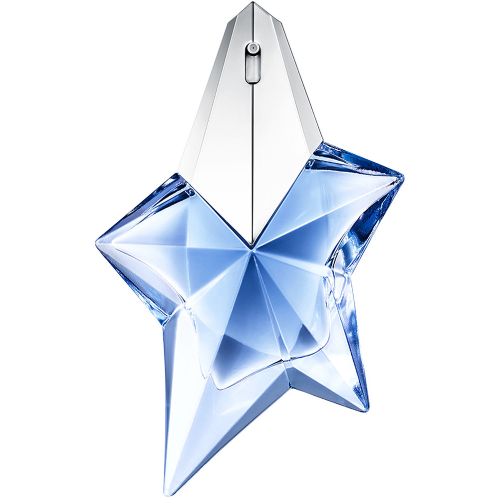 Angel, EdP 25ml Angel, EdP 25ml