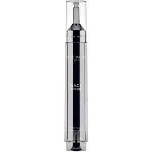 Perle de Soleil NAD+, 15ml