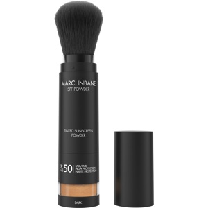 Tinted Sunscreen Powder, 4,3g