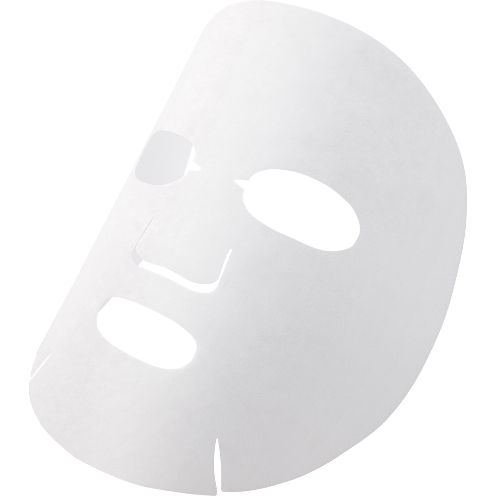 Vita 10 Radiance Sheet Mask, 25ml