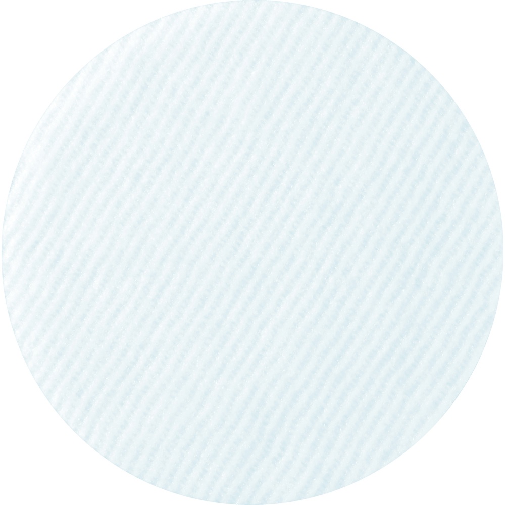 EGF Blue Calming Toner, 60 Pads