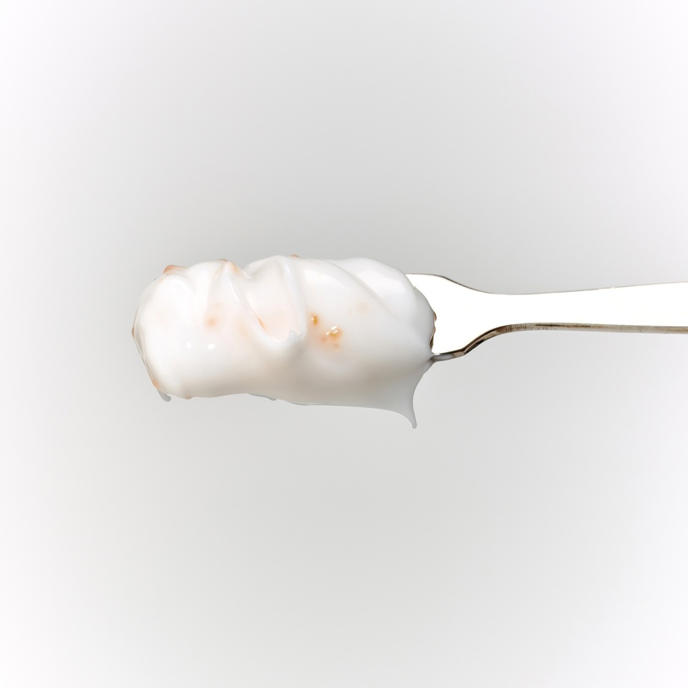 Vitamin Toning Barrier Cream, 60g