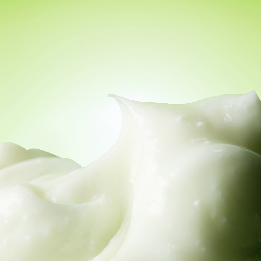 Green Tea & Ceramide Barrier Cream, 50g