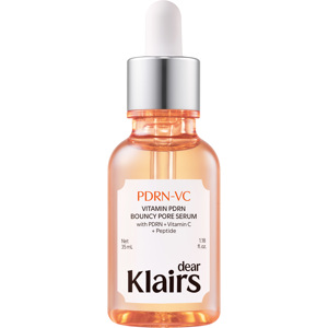 Vitamin PDRN Bouncy Pore Serum, 35ml