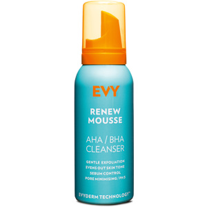Renew Mousse, 100ml
