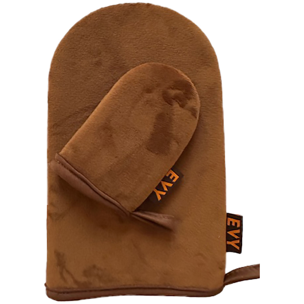 Self Tan Glove