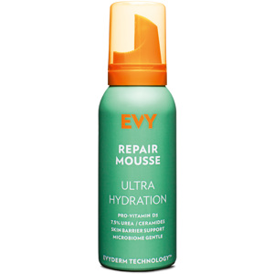 Repair Mousse, 100ml