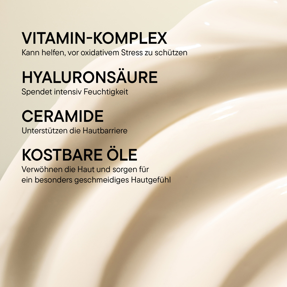 Soul & Body Lotion Agathist, 250ml