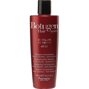 Botolife Shampoo 300ml