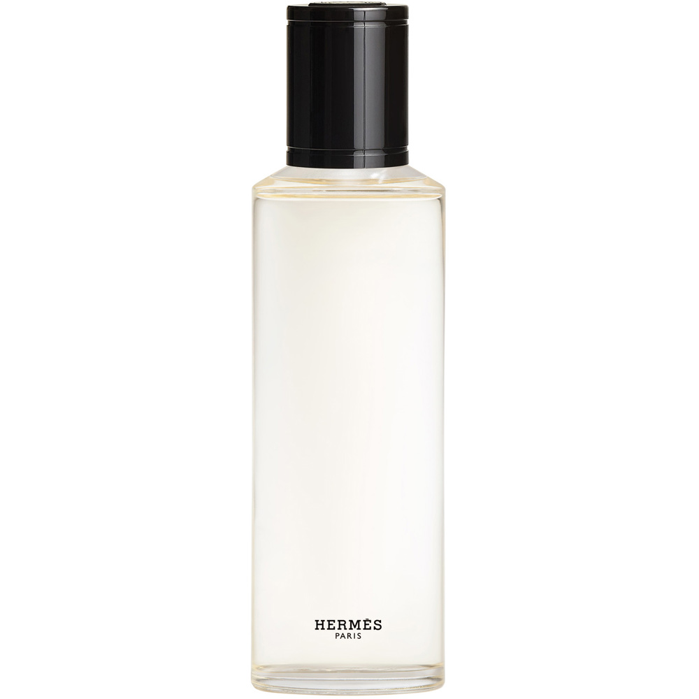 Eau Des Merveilles, Eau de Toilette
