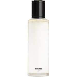 Eau Des Merveilles, Eau de Toilette