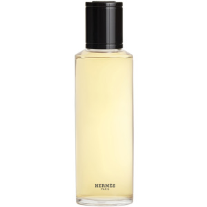 Terre d'Hermès, Parfum