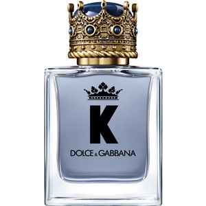 K by Dolce & Gabbana, EdT