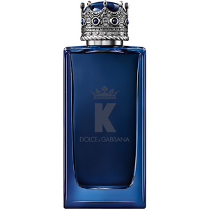 K by Dolce&Gabbana Intense, EdP