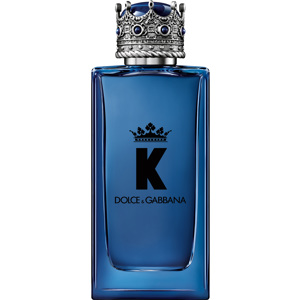 K by Dolce & Gabbana, EdP