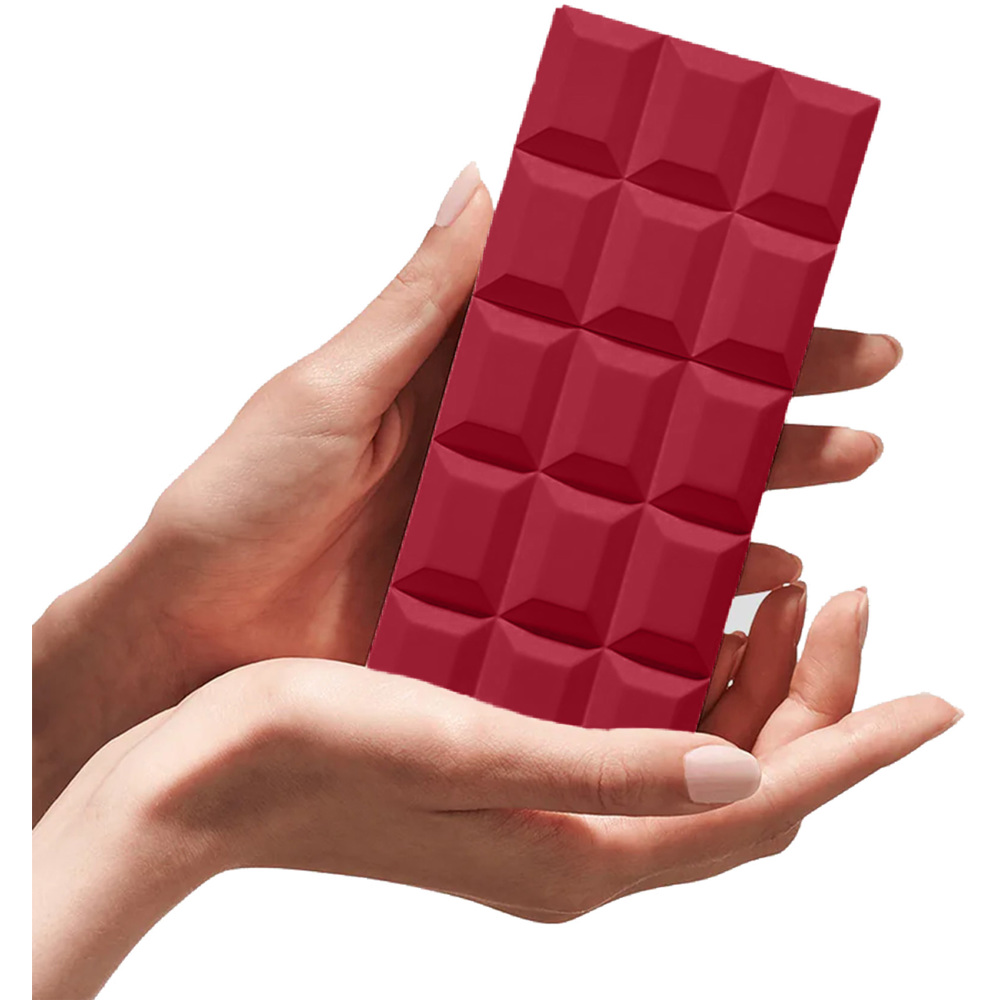 Cherry Baby, EdP