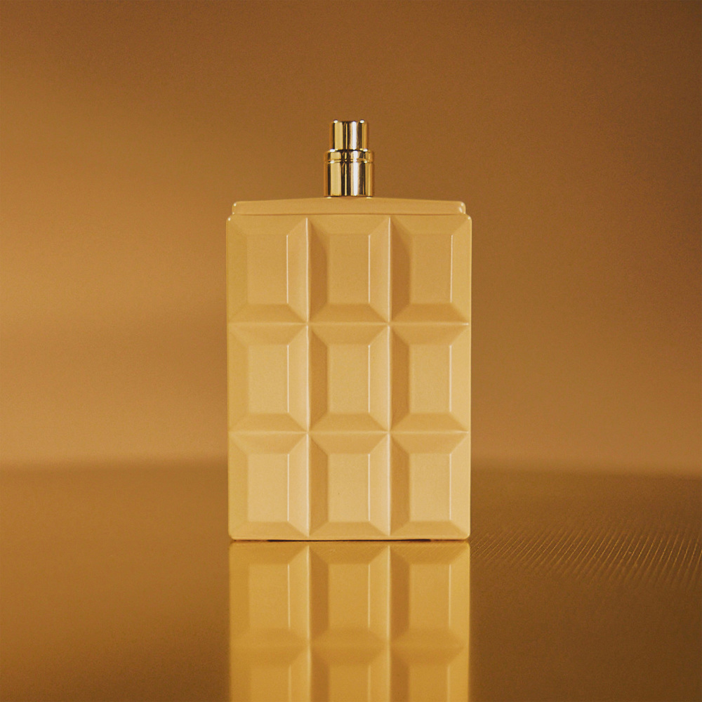 Caramel Dream, EdP