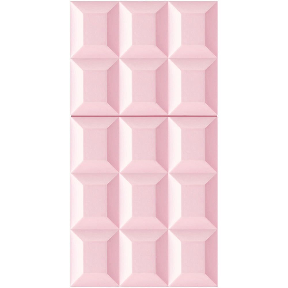 Sweet Tooth, EdP 30ml