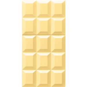 Lemon Pie, EdP