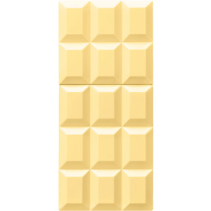 Lemon Pie, EdP