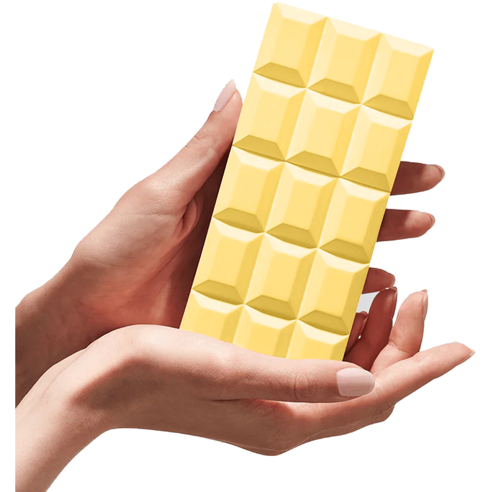 Lemon Pie, EdP