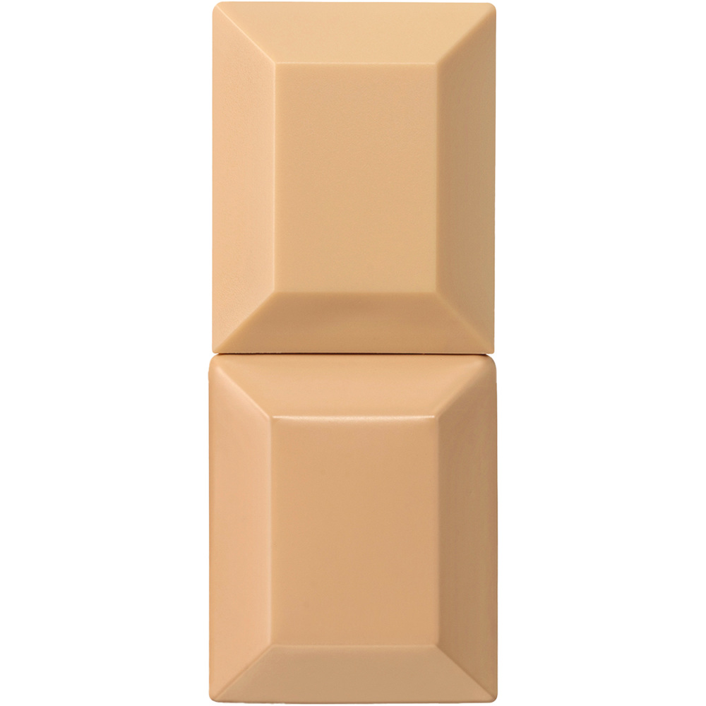 Caramel Dream, EdP 10ml