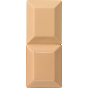 Caramel Dream, EdP