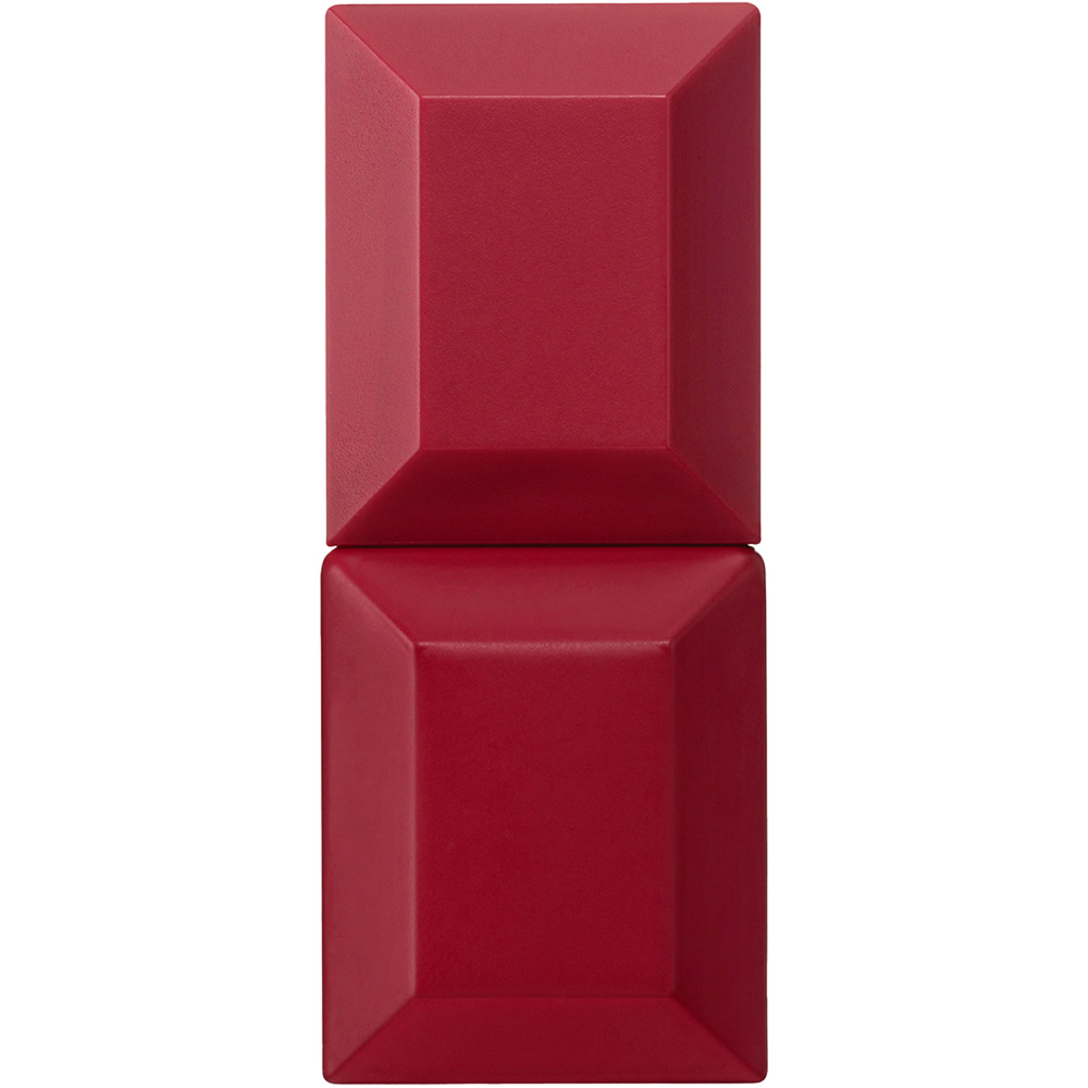 Cherry Baby, EdP 10ml