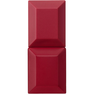 Cherry Baby, EdP