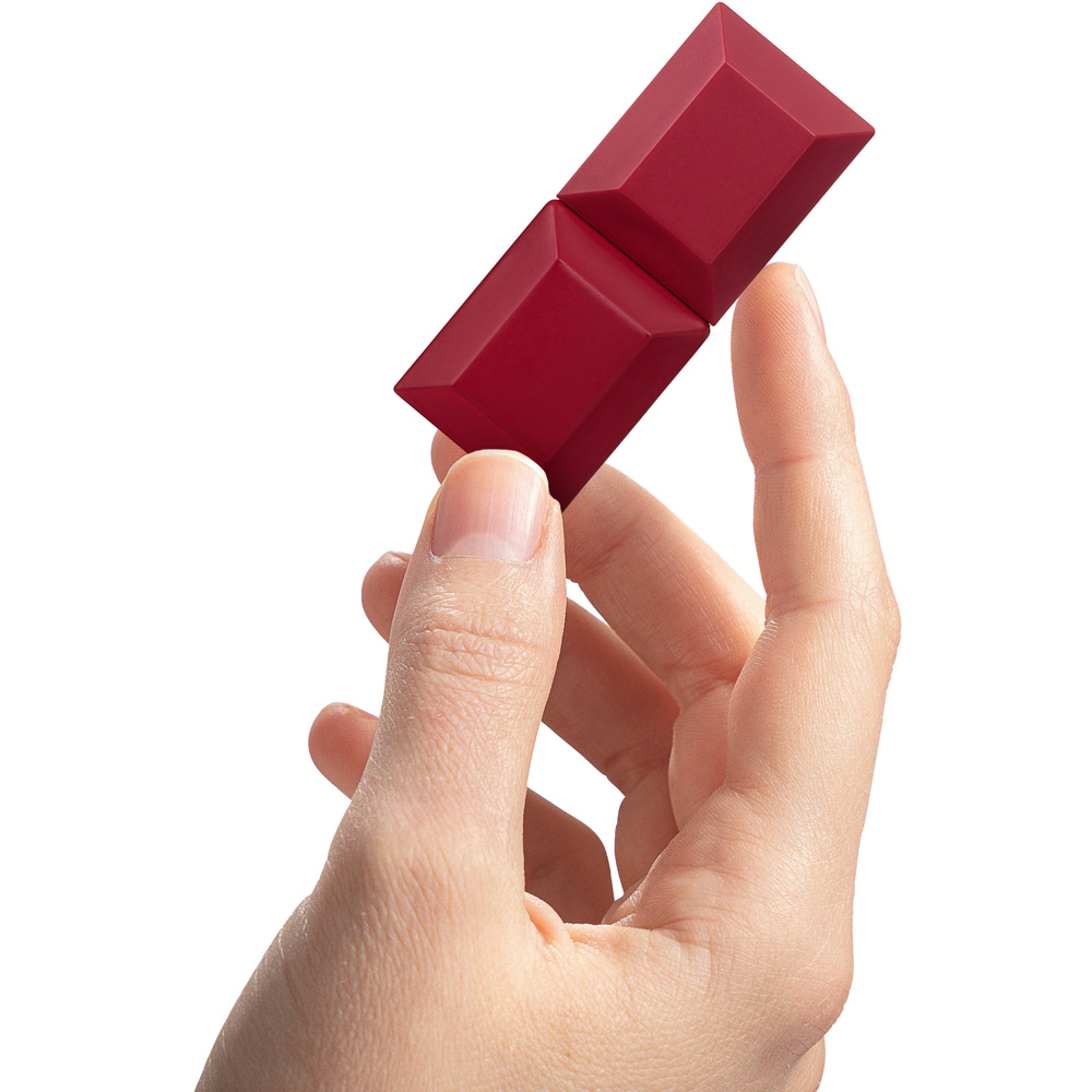 Cherry Baby, EdP
