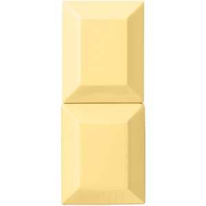 Lemon Pie, EdP