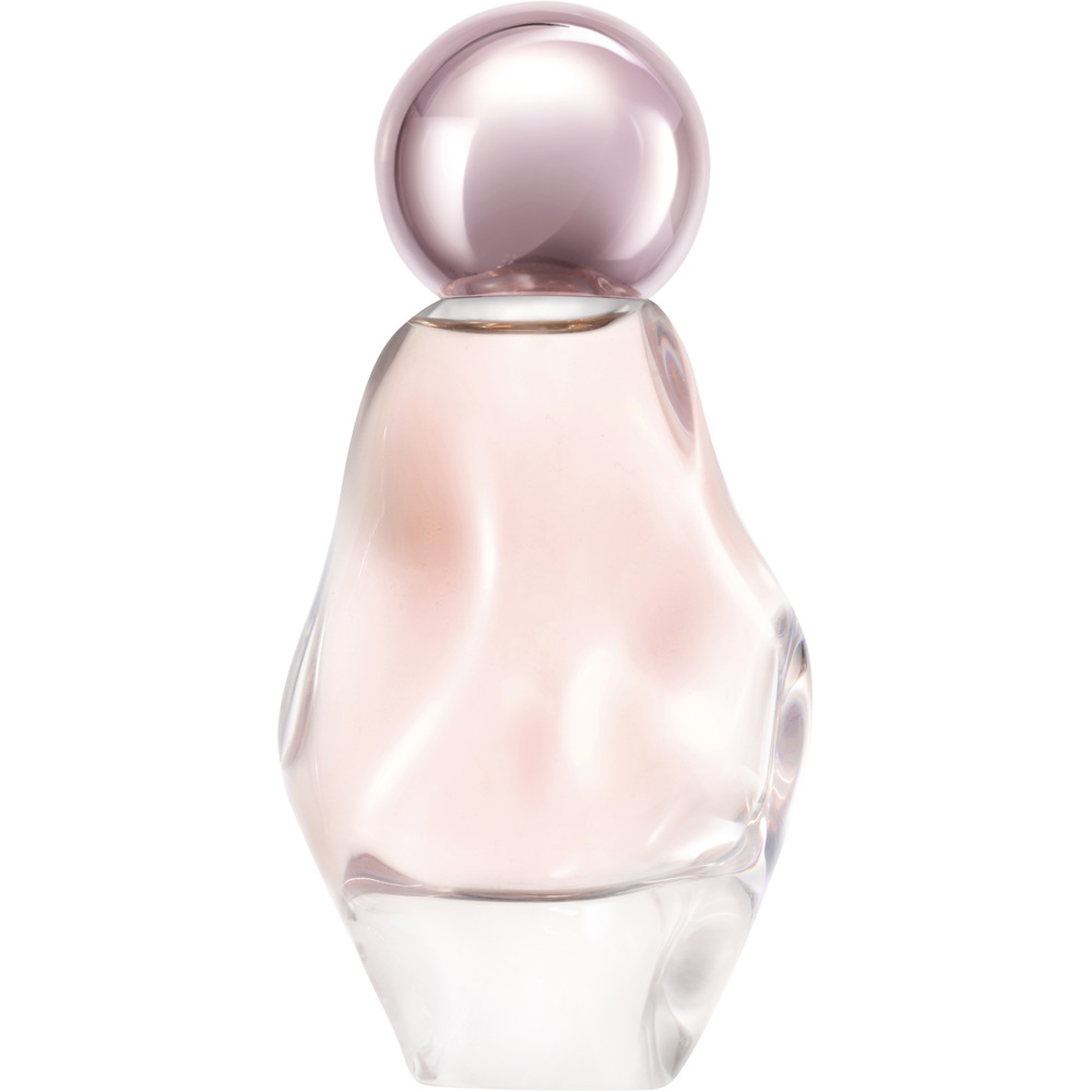 Cosmic, EdP