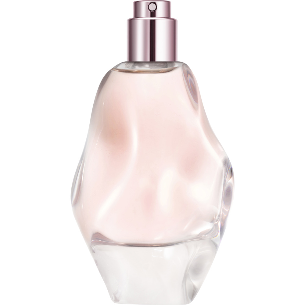 Cosmic, EdP
