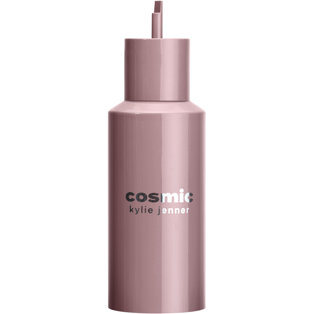 Cosmic, EdP