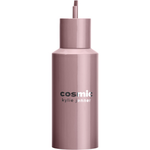 Cosmic, EdP