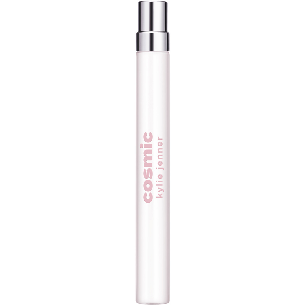 Cosmic, EdP