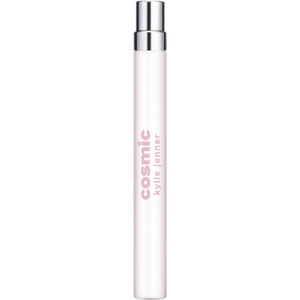 Cosmic, EdP