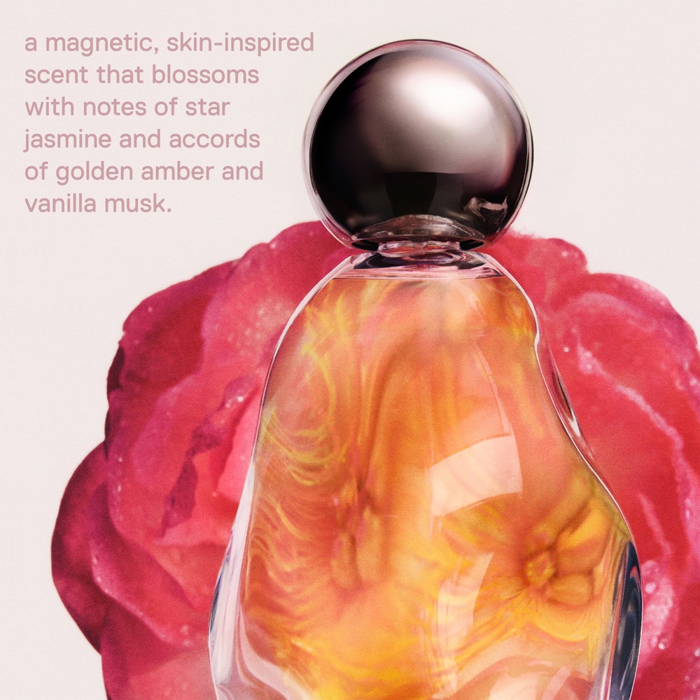 Cosmic, EdP