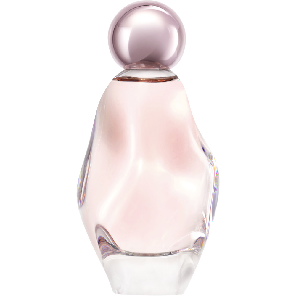 Cosmic, EdP