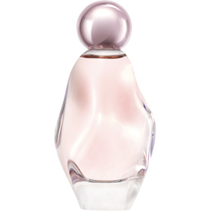 Cosmic, EdP