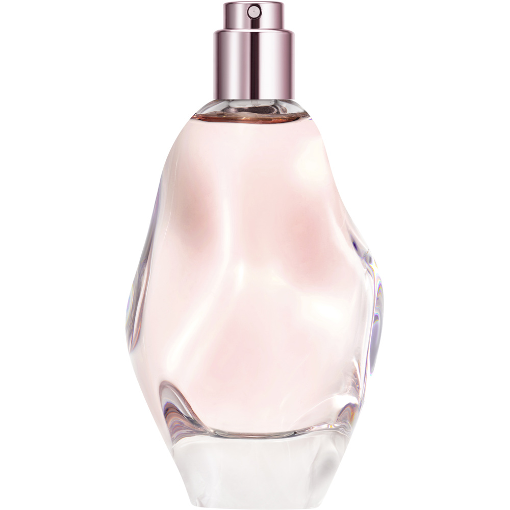 Cosmic, EdP
