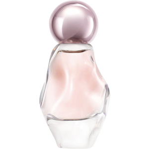 Cosmic, EdP