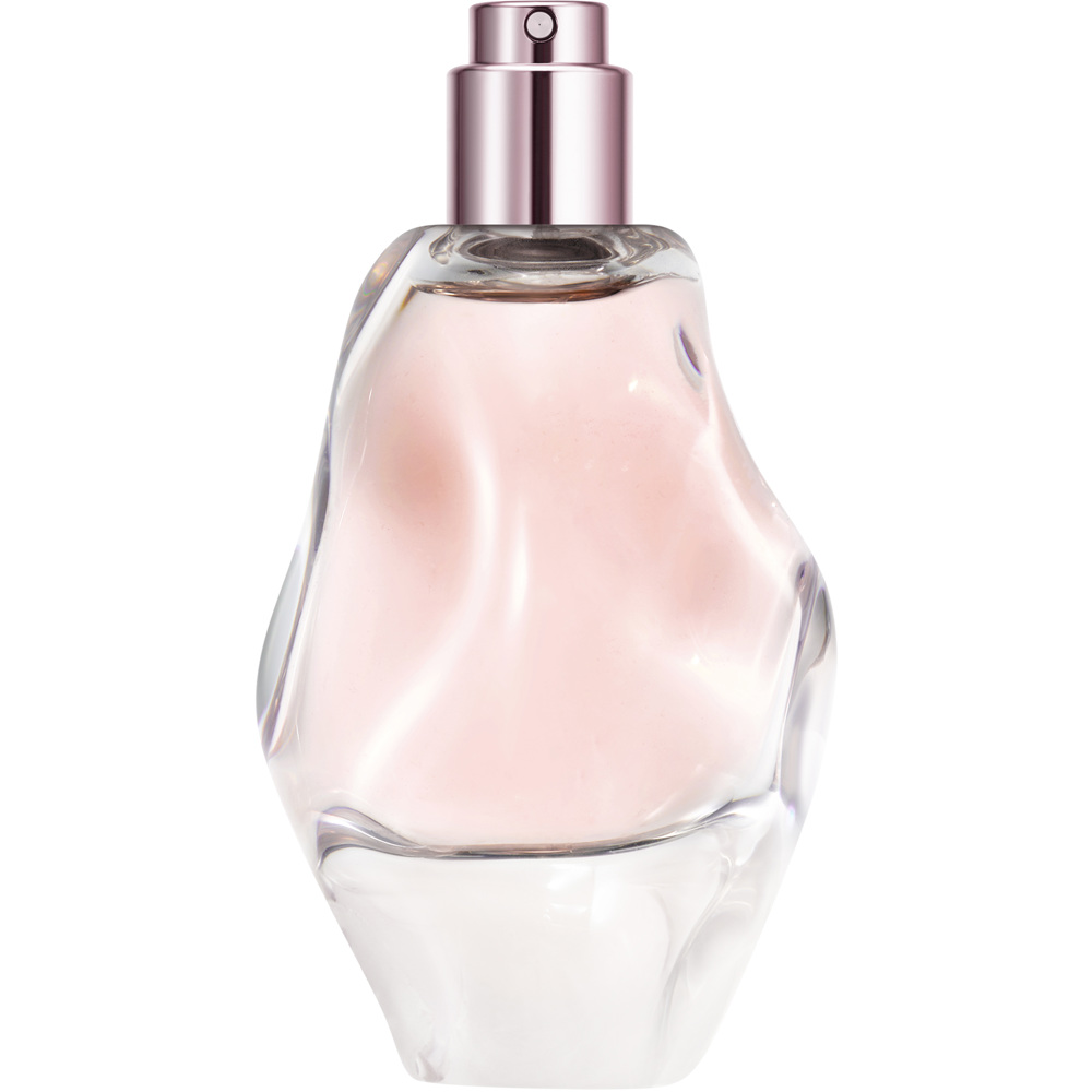 Cosmic, EdP