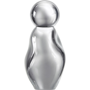Cosmic 2.0, EdP