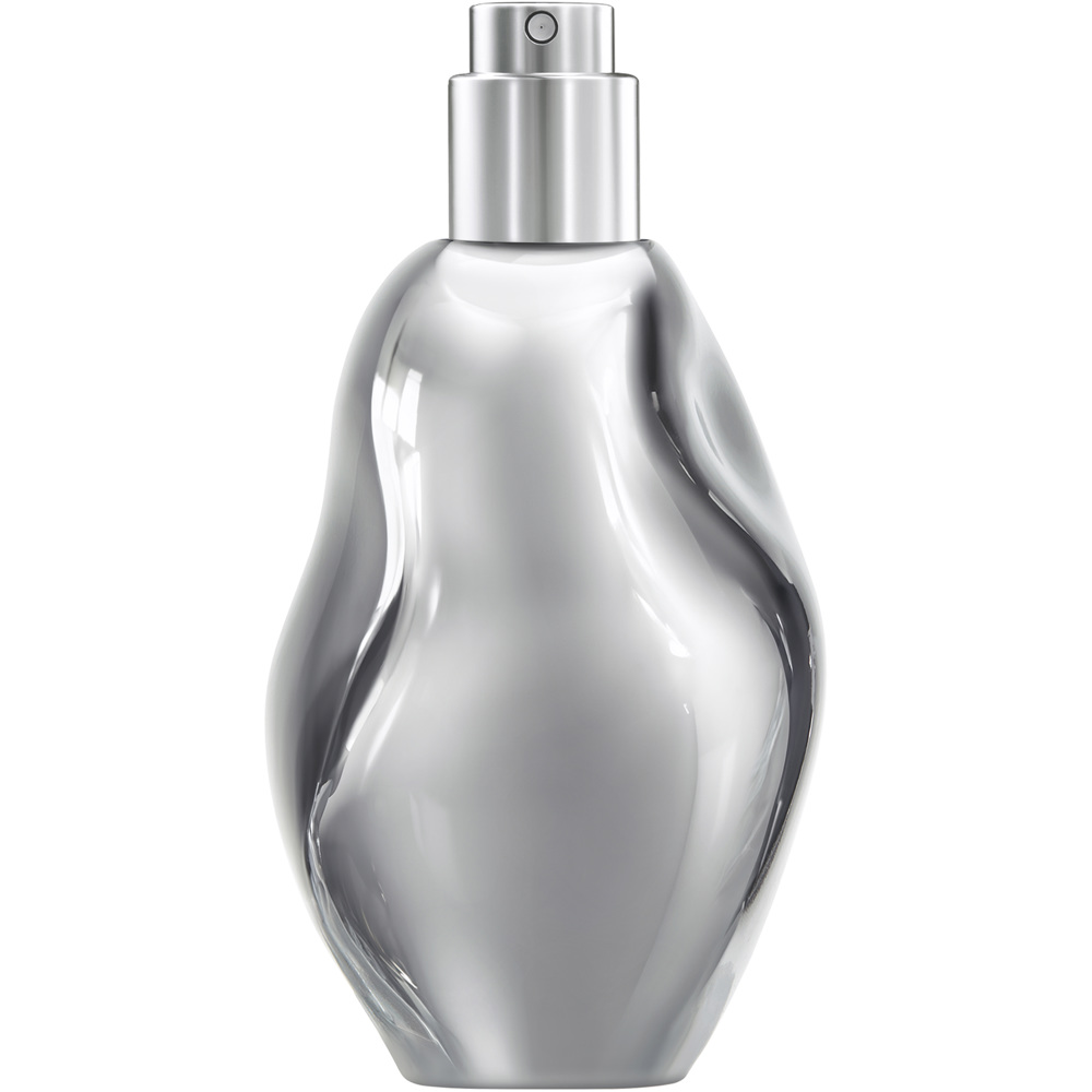 Cosmic 2.0, EdP
