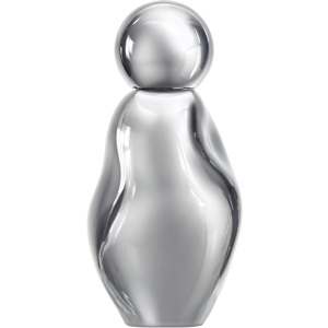 Cosmic 2.0, EdP