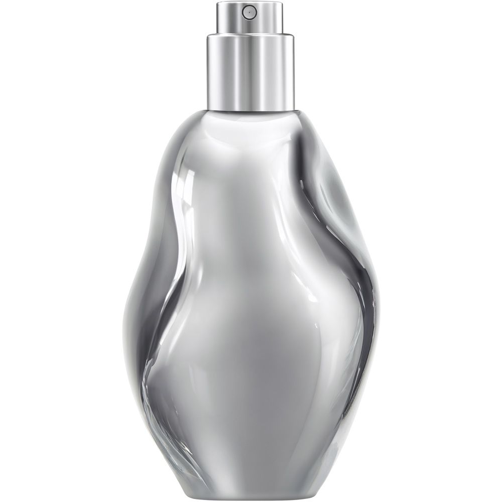 Cosmic 2.0, EdP
