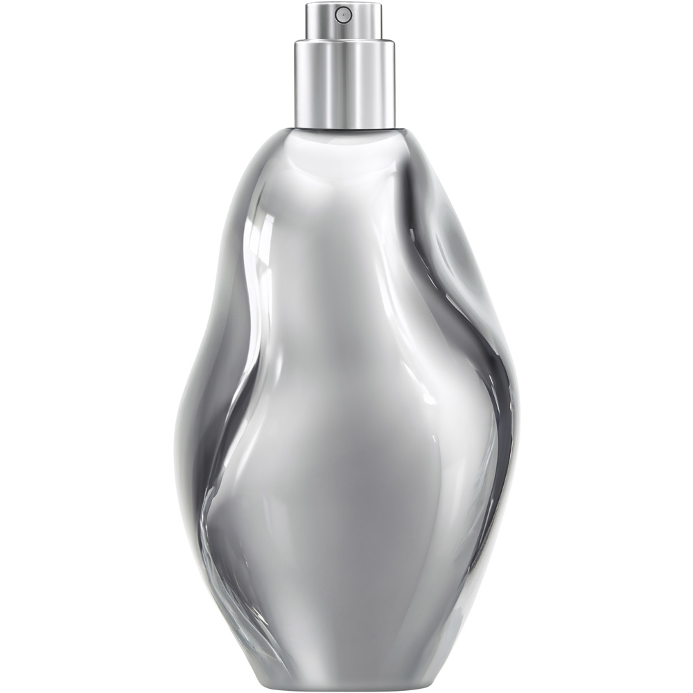 Cosmic 2.0, EdP