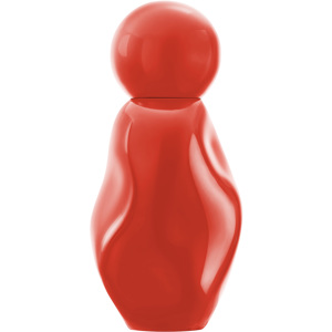 Cosmic Intense, EdP