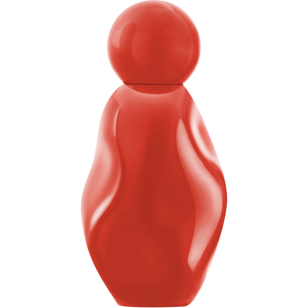 Cosmic Intense, EdP